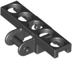 LEGO® Element senila M 5 (6047885)