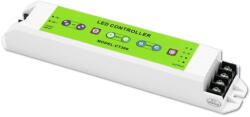  EUROLITE LC-1 LED Strip RGB Controller (50530555)