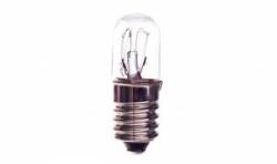 Legrand Signal bulb 4W (089804)
