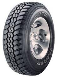 Maxxis MT-753 ( 195 R14C 106/104Q 8PR POR ) (4717784298498) - tirendo