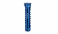 Rawlplug Universal collector 10x50 4ALL-10 /50pcs. /