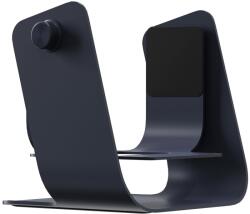 WANBO Suport reglabil (Gimbal) Wanbo Mozart Series - Albastru (Mozart Series Gimbal Stand-Blue)