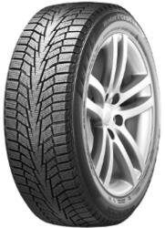 Hankook Winter i*cept iZ2 W616 ( 195/55 R15 89T XL, Nordic compound SBL ) (8808563398969) - tirendo