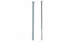 Koelner Quick assembly fi8 without collar 8x160 FX-08L160 /50pcs /