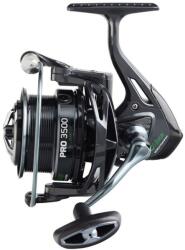 SENSAS Pro Match 3500 FV (45189)