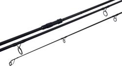 STARBAITS D SCOVER 3.6m/3.0lb/3 (17976)