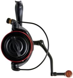 STARBAITS TRON 10000 FD (17982) - abc-zoo