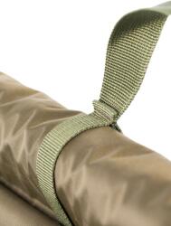 STARBAITS Weigh Sling (26790)