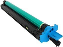 Compatible Unitate optică Konica Minolta DR313C, DR-313C, A7U40TD, CMYK, multipack, alternativ