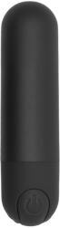 SESSO Glont vibrator Rechargeable Vibrator