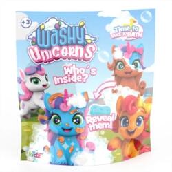 Kensho Kidz World: Unicorni înotători în pachet - diverse tipuri (K02WFU01) Figurina