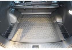 Gumarny Zubri Tavita Portbagaj SsangYong Actyon, Podeaua Sus (RIM-193744-CM)