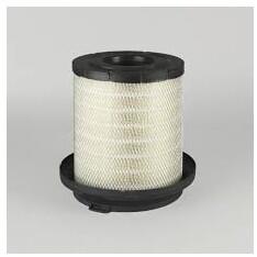 Donaldson Filtru Aer P781465, Lungime 341 mm, Diam. Ext. 281, 5 mm, Diam. Int. 124, 5 mm, Donaldson (P781465)