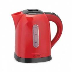 Maestro Kettle Maestro MR-034 Red Електрически кани