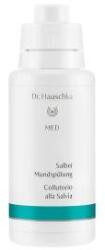 Dr. Hauschka Dr. Hauschka, Mouthwash, Complete Protection, 300 ml