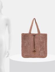 Gianni Chiarini чанта tote дамска NEFELI (BS.11955/COMM.STR.CRCH)