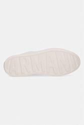 Giorgio Armani маратонки мъжки (XM001666.AF19143.M0029)