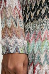 Missoni жилетка дамска с вискоза (DS26SM0L.BR014Z)