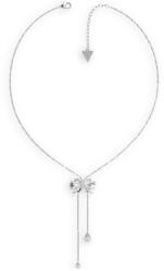 Guess Colier Guess A-Bow You JUBN01321JWRHT-U