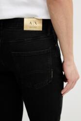 Armani Exchange дънки slim fit мъжки (XM000070.AF19899)
