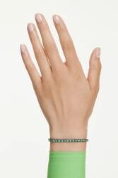 Swarovski гривна дамска от метал кристал Swarovski MATRIX (5743444)