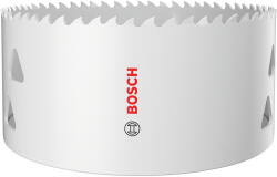 Bosch Multi Material menetes körkivágó 108 x 40 mm (2608594604)