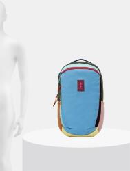 Cotopaxi пътна раница Allpa 18L DEL DIA (S26491U1820)