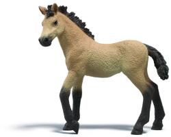 Schleich Mânz Deliah de colecționar Figurina