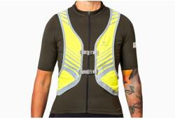 Apidura Vestă de siguranță Packable Visibility Vest L/XL