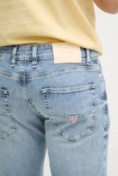 Guess дънки slim fit мъжки ANGELS (M6GAN2.D0757)