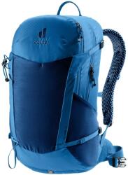 Deuter Rucsac turistic pentru bărbați Futura 23 Nightblue-Baltic Rucsac tura