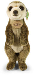 Rappa Suricată de pluș 31 cm ECO-FRIENDLY