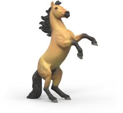 Schleich Armăsar Mustang Schleich Figurina