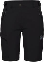 Mammut Pantali scurți pentru femei Mammut Runbold IV Shorts Women Black 40