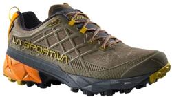La Sportiva Încălțăminte outdoor pentru bărbați Akyra II GTX Mocha/Marmalade EUR 45, 5