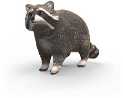 Schleich Raton Schleich Figurina