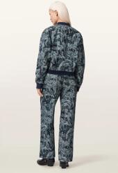 AllSaints дънки boyfriend дамски BLAKE (W024EE)