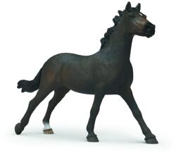 Schleich Iapă pursânge Schleich Figurina