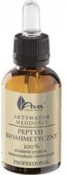 AVA Laboratorium AVA Laboratory Mlodosci Activator (W) Biomimetic Peptides Oil for Face 30ml