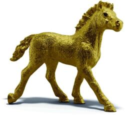 Schleich Diamant de colecționar Foal Figurina