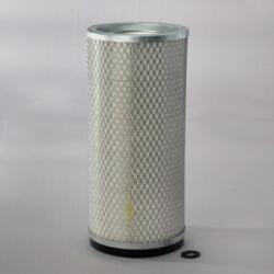 Hifi Filter Filtru aer Donaldson P127315 pentru Hifi Filter SA11717 (SA11717)