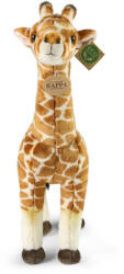 Rappa Girafă de pluș 42 cm ECO-FRIENDLY