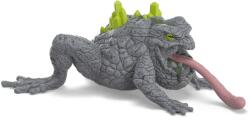 Schleich Broasca de piatră Figurina