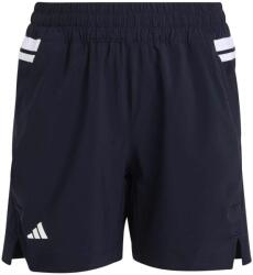 adidas Pantali scurți pentru copii Boys Tennis Climacool Ergo Shorts Pro Legend Ink 128 cm
