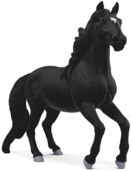 Schleich Armăsarul Lusitano Schleich Figurina