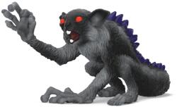 Schleich Lemur Umbrat Figurina
