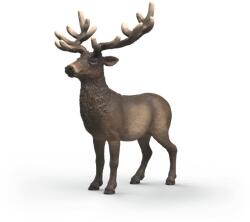 Schleich Elan Figurina