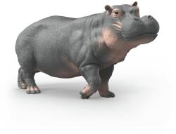 Schleich Hipopotam Figurina