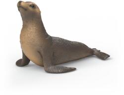 Schleich Leu de Mare Figurina
