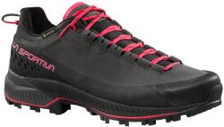 La Sportiva Încălțăminte outdoor pentru femei TX5 Evo Woman GTX Carb/Azalea EUR 39, 5